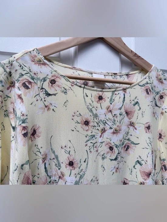 H&M - Picture 2 of 6